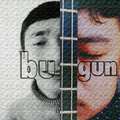 bugun《今天》