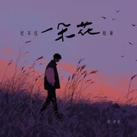 拦不住一朵花枯萎