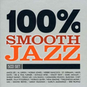 100 Percent Smooth Jazz专辑