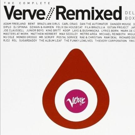 Fever (Adam Freeland Extended Mix)