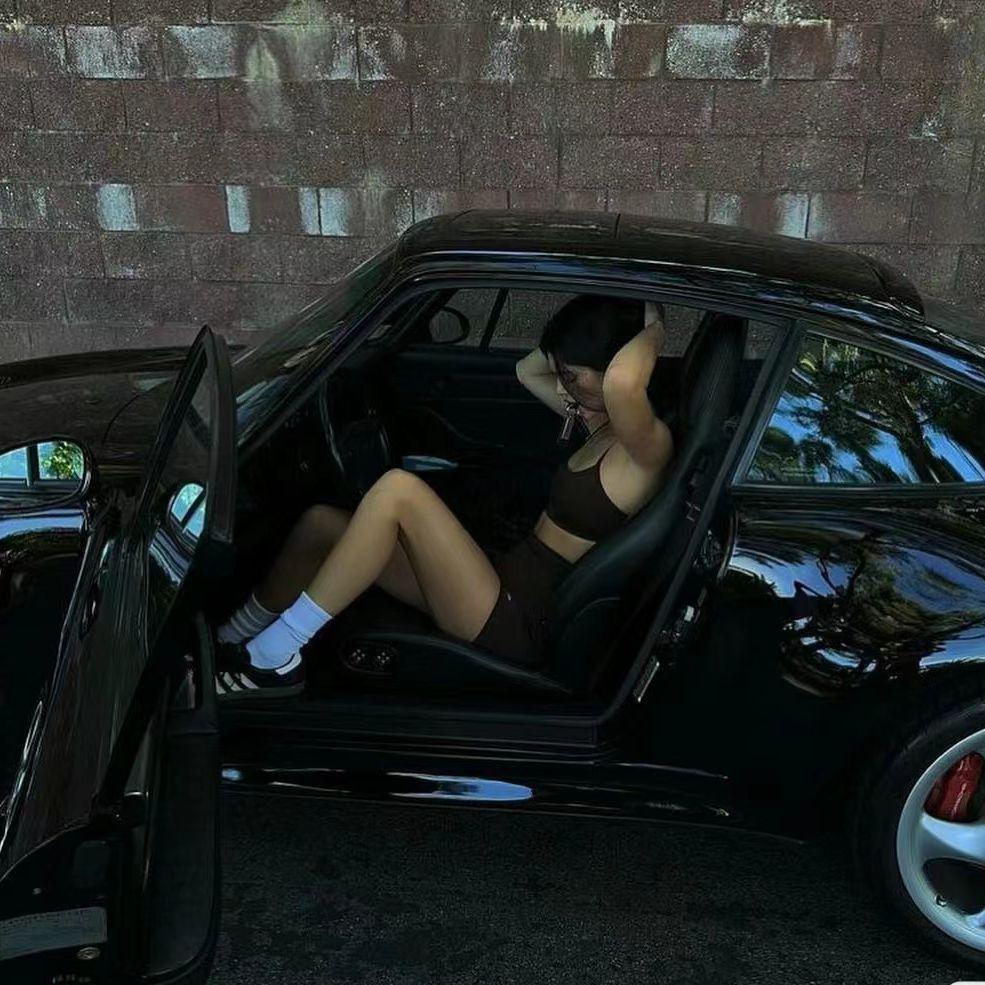 Blvck Magamex