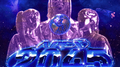 APEX：2045专辑