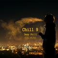 Chill 9