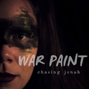 War Paint专辑