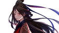 论道来处十二楼专辑