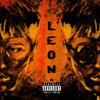 Leon. - Old school/New student