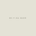 Do It All Again专辑