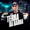 MC VN - Terra da Garoa