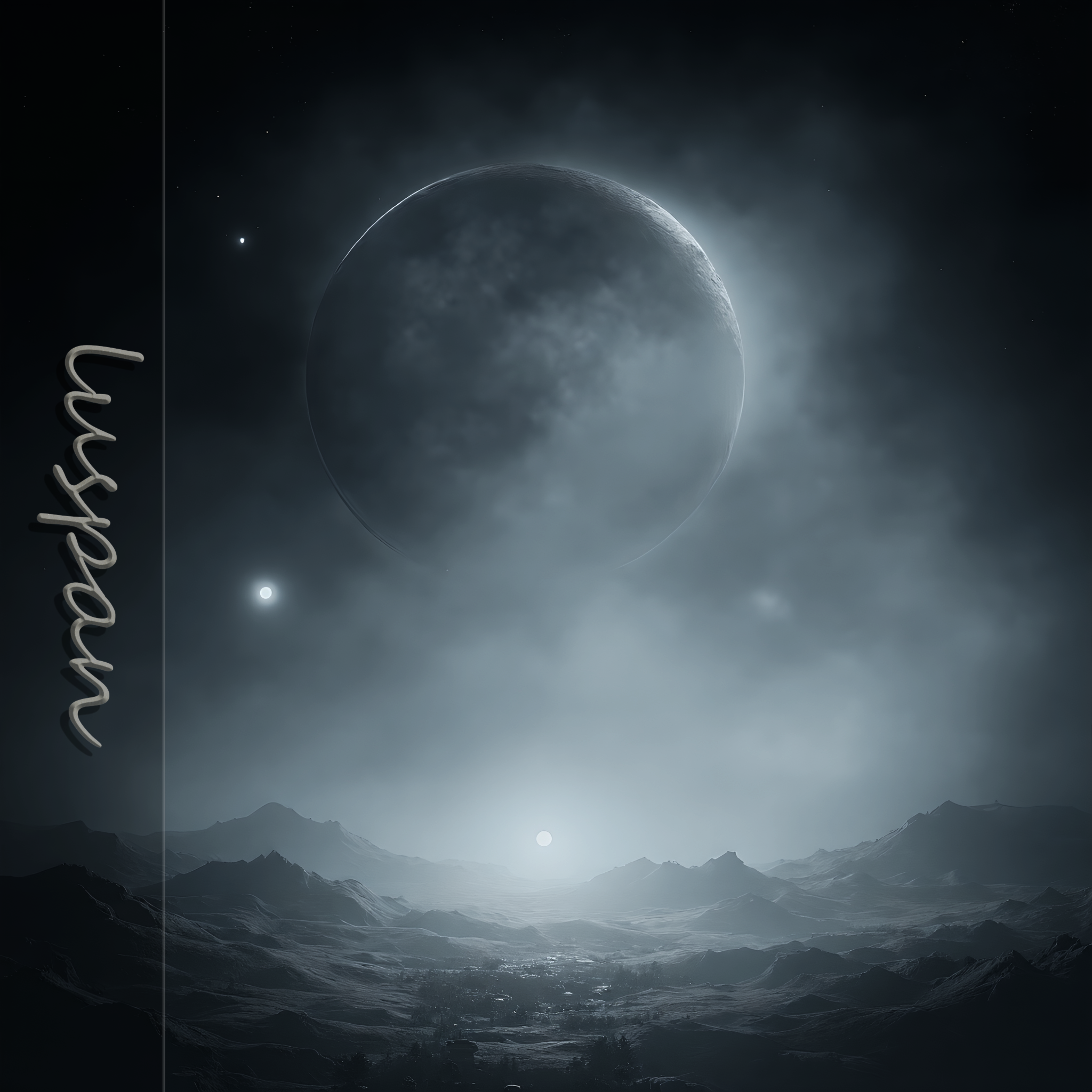 Freedom Is Not Far Anymore