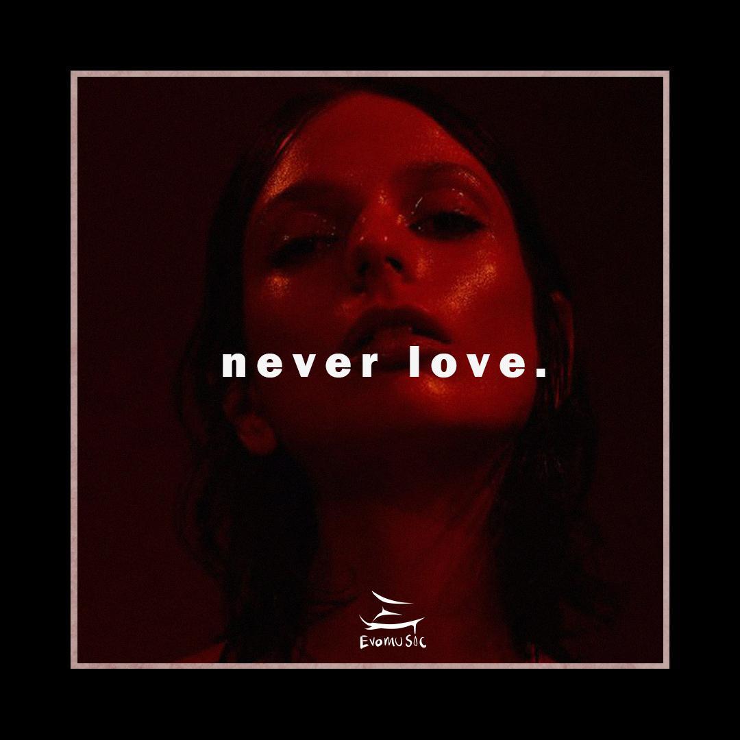 Free Sad Atmosphere Type Beat - 