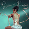 PRINCESS OF POWER专辑