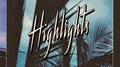 Highlights专辑