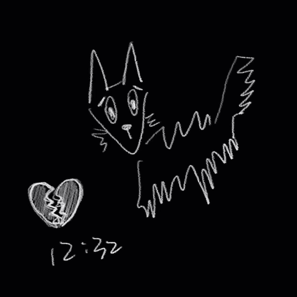 12:32