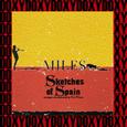 Sketches of Spain 50th Anniversary