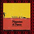 Sketches of Spain 50th Anniversary