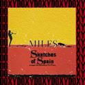 Sketches of Spain 50th Anniversary专辑