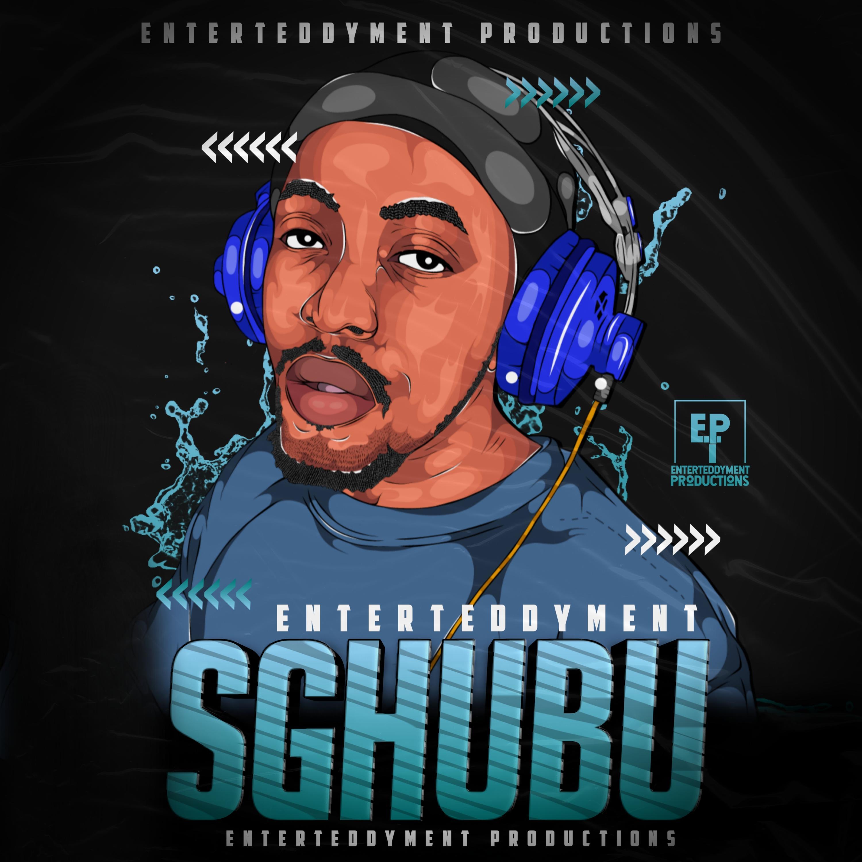 Kwenze Njani (feat. Nkululeko & Kgaogelo)