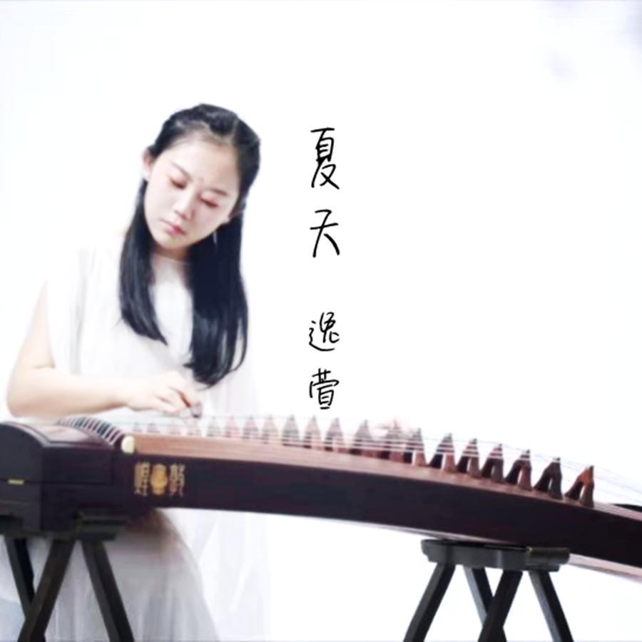 梦醒时分李宗盛曲谱_陶笛梦醒时分曲谱