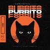 Mord Fustang - PURRITO (Extended Mix)