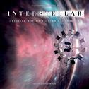 Interstellar (Original Motion Picture Soundtrack) [Deluxe Version]专辑