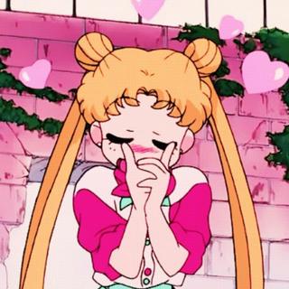 小猪佩奇我配你，落叶归根我归你