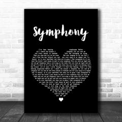 Symphony (EAN Remix)