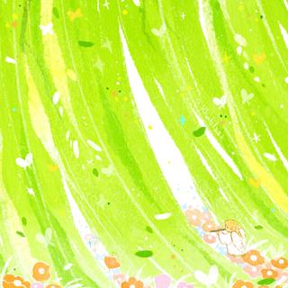 【高质量轻音】沉浸自然 享受春和景明