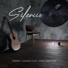 Silencio (feat. Jorge Andrade)