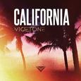 California (Radio Edit)