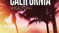 California (Radio Edit)