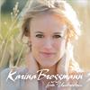 Karina Brossmann - The Line (feat. William Cartwright)