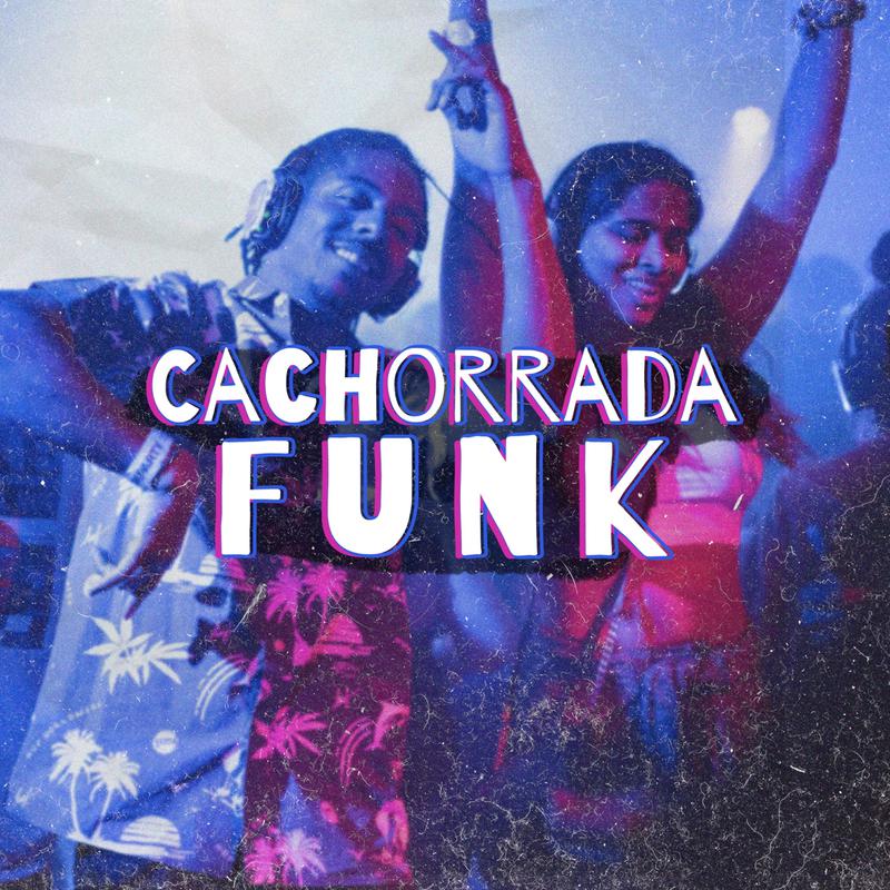 Geral Embrazando - Dj Batata/Zaac - 单曲 - 网易云音乐
