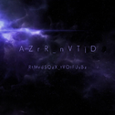 AZrR ᕙ(`▿´)ᕗ nVTjD专辑