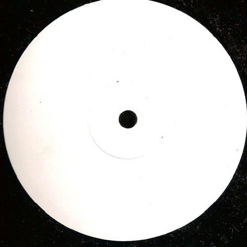 Werkbund EP