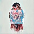 Closer(Childsion Remix)