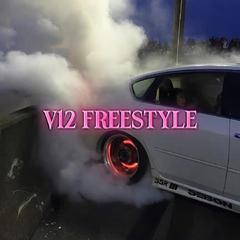 V12 FREESTYLE