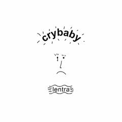 Crybaby