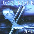 Ron Korb Live