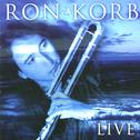 Ron Korb Live专辑