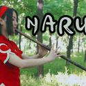 NARUTO专辑