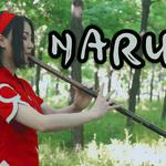 NARUTO专辑