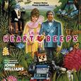 Heartbeeps