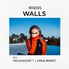 MADDS - Walls