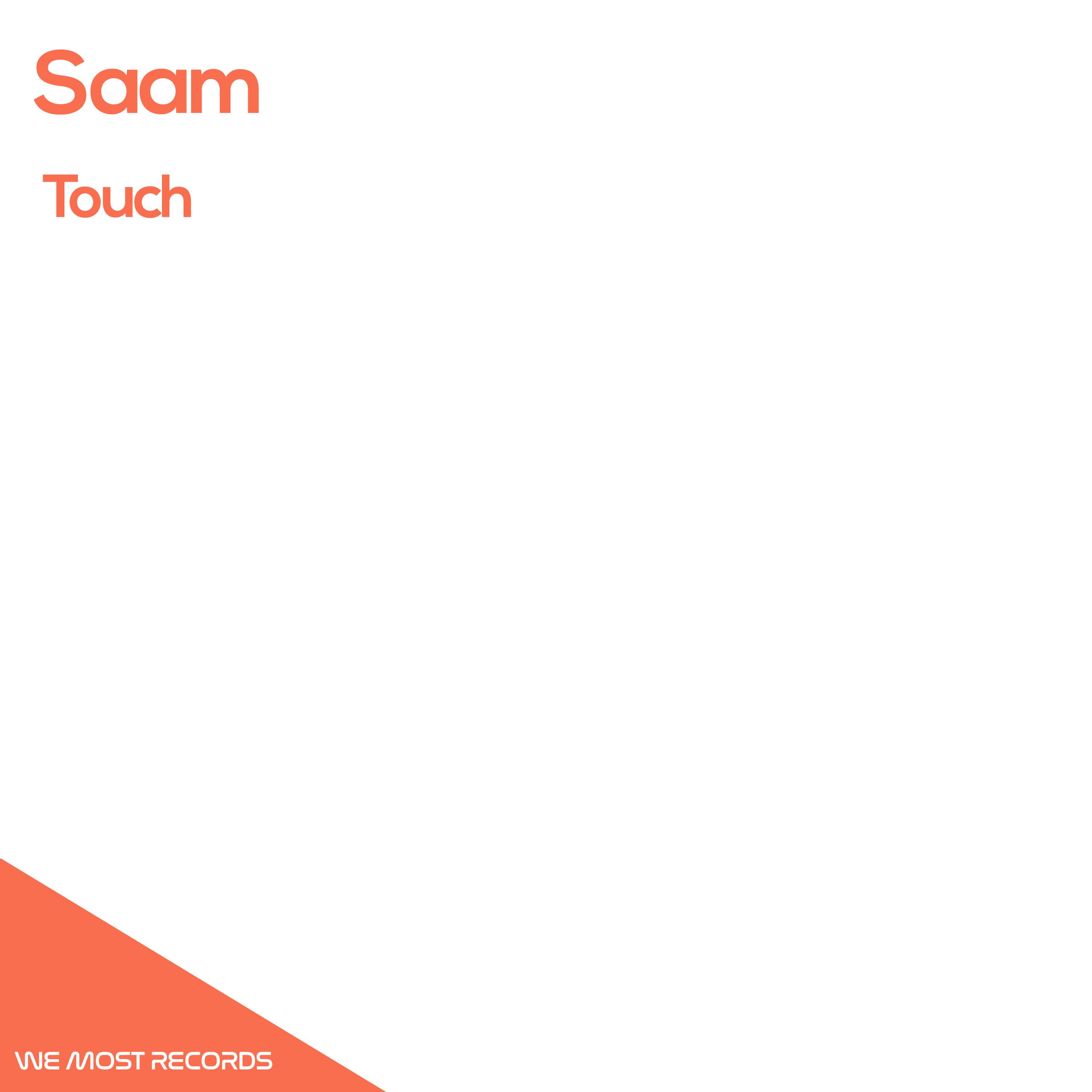 Touch