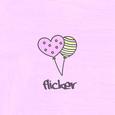 Flicker