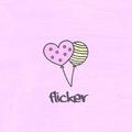 Flicker