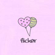 Flicker