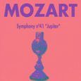 Mozart - Symphony Nº 41 "Jupiter"