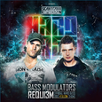 Requi3m (Official Hardbass 2013 Yellow Anthem)