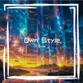 Own Style